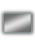 Зеркало Amer 1000х700 бесконтактный сенсор 250_100_Array